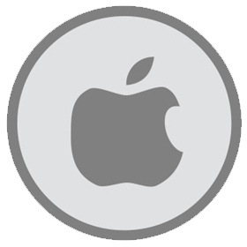 macOS 版本