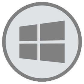 Windows 版本